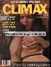 Climax - December (1978) adult magazine